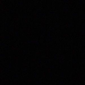 Meet your Posher, Gerald